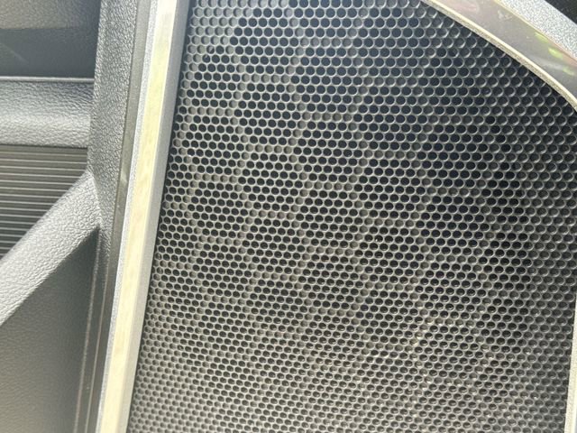 Used 2024 RAM 2500 Laramie image 26