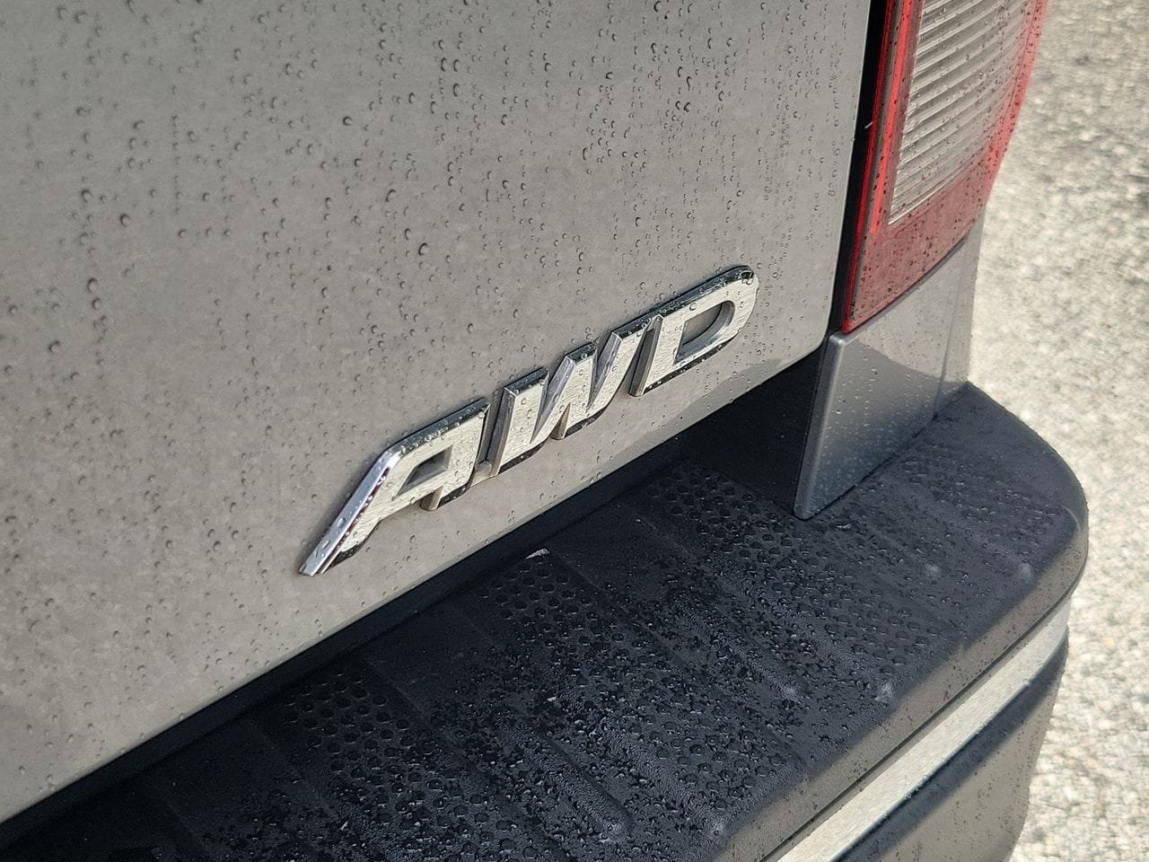 Used 2019 Honda Ridgeline RTL image 7