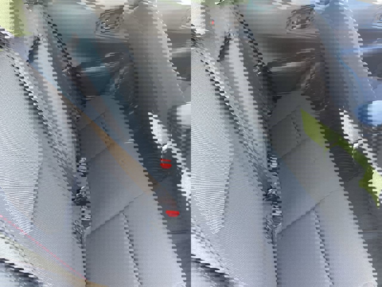 New 2026 Toyota Prius Plug-In Hybrid image 23