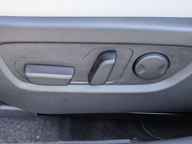 New 2026 MAZDA CX-30 AWD 2.5 S image 19