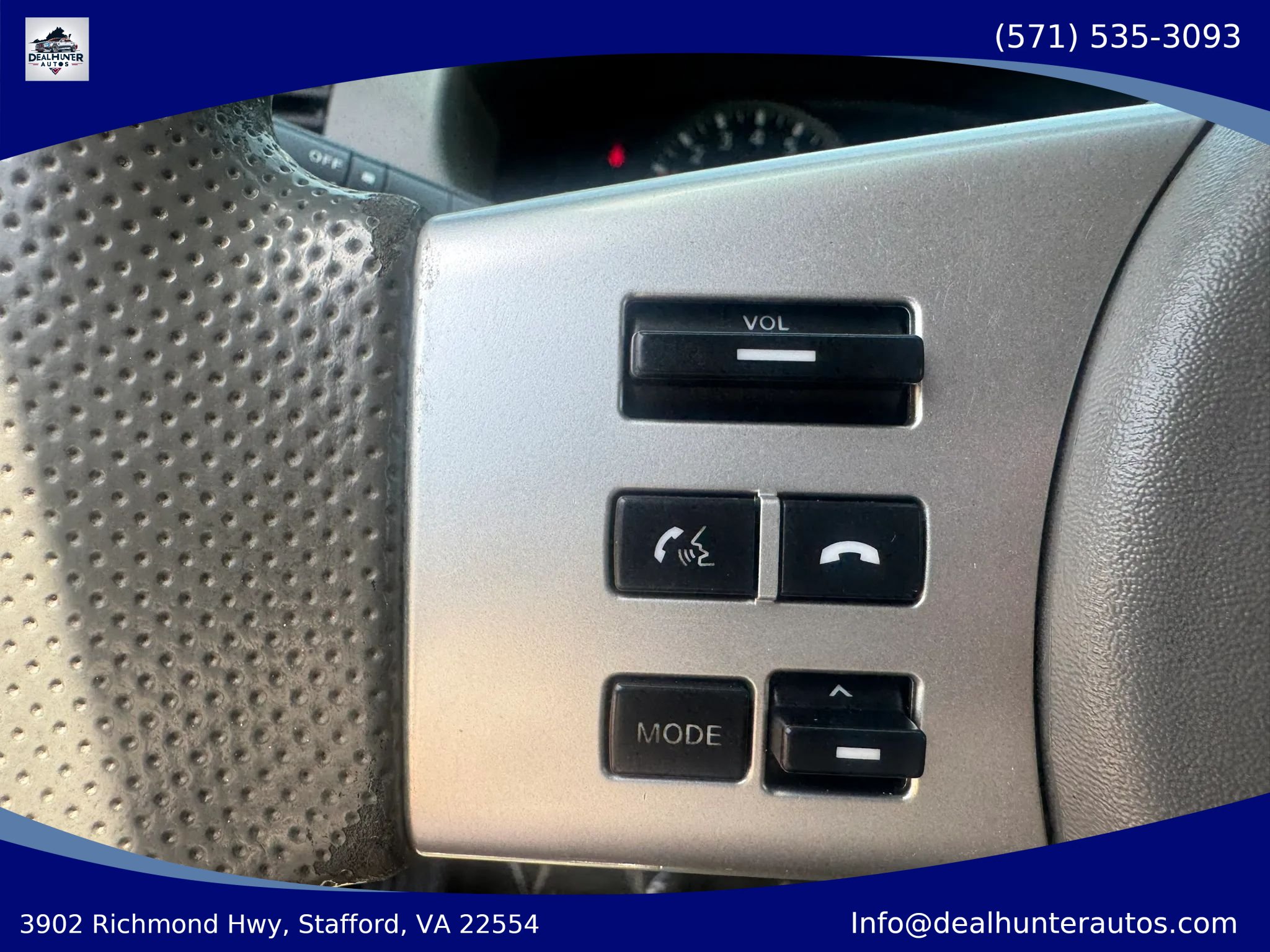 Used 2017 Nissan Frontier SV AWD/4WD image 20