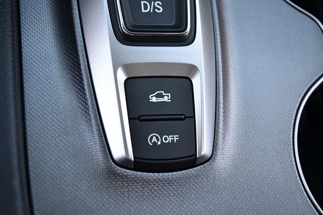 New 2026 Honda Ridgeline RTL image 23