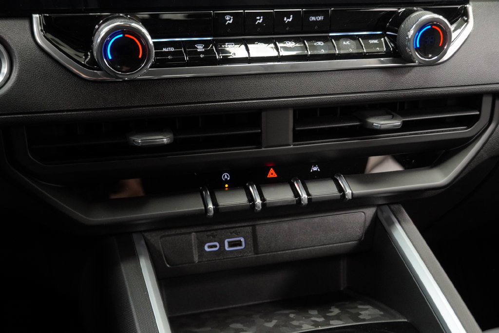 New 2026 Chevrolet Colorado Trail Boss AWD/4WD image 25