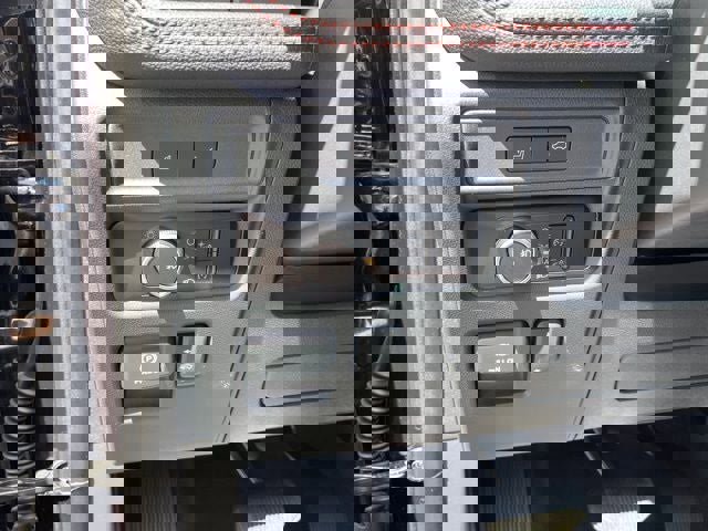 Certified 2023 Ford Expedition Max Limited image 40