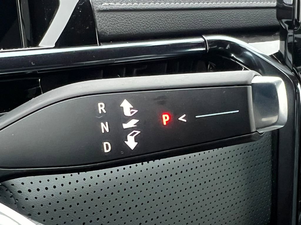 New 2026 GMC Sierra EV AT4 w/ AT4 Premium Package image 30