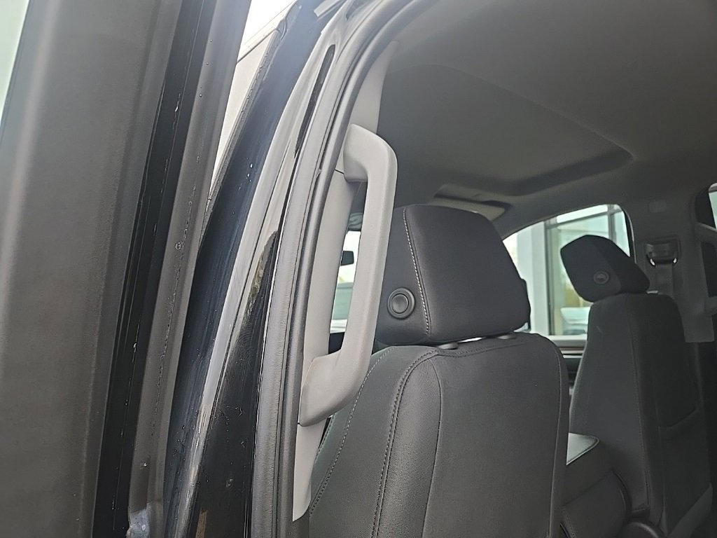 Used 2024 Chevrolet Silverado 2500 LT image 94