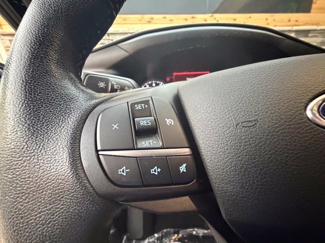 Used 2020 Ford Explorer XLT w/ Comfort Package AWD/4WD image 23