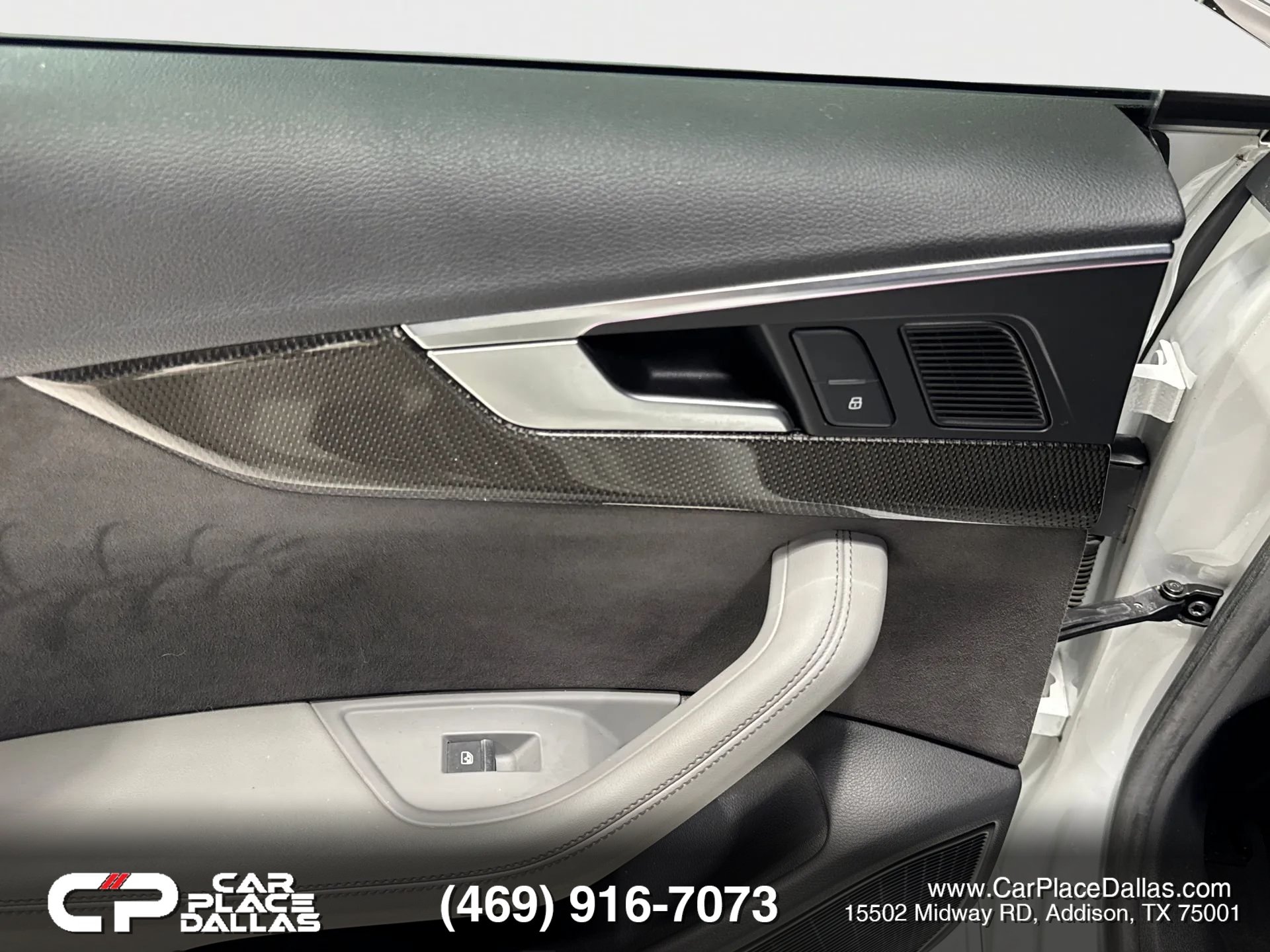 Used 2019 Audi S5 Prestige w/ S Sport Package AWD/4WD image 20