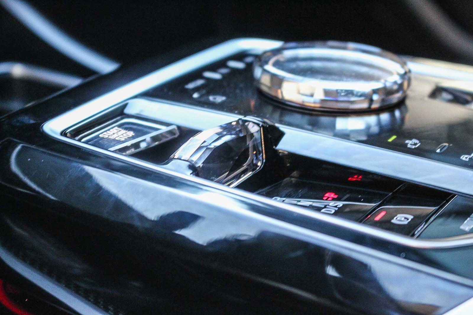 Used 2023 BMW 760i xDrive w/ Luxury Rear Seating Package image 22