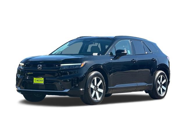 Used 2026 Honda Prologue Touring image 1