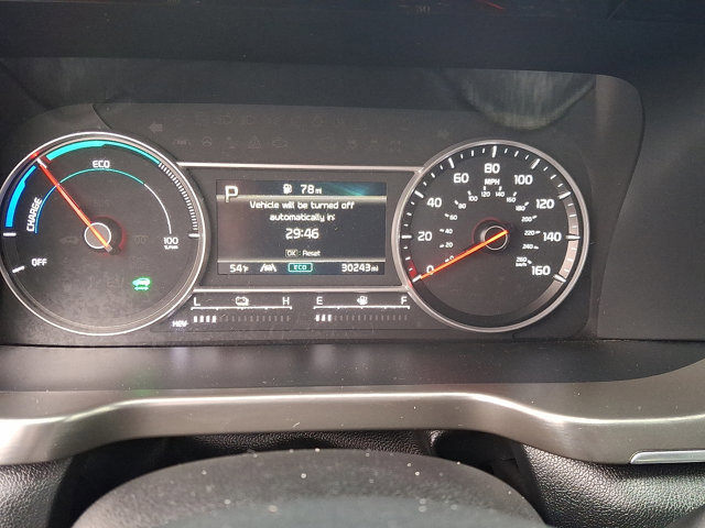 Used 2022 Kia Sorento SX w/ Panoramic Sunroof Package image 19