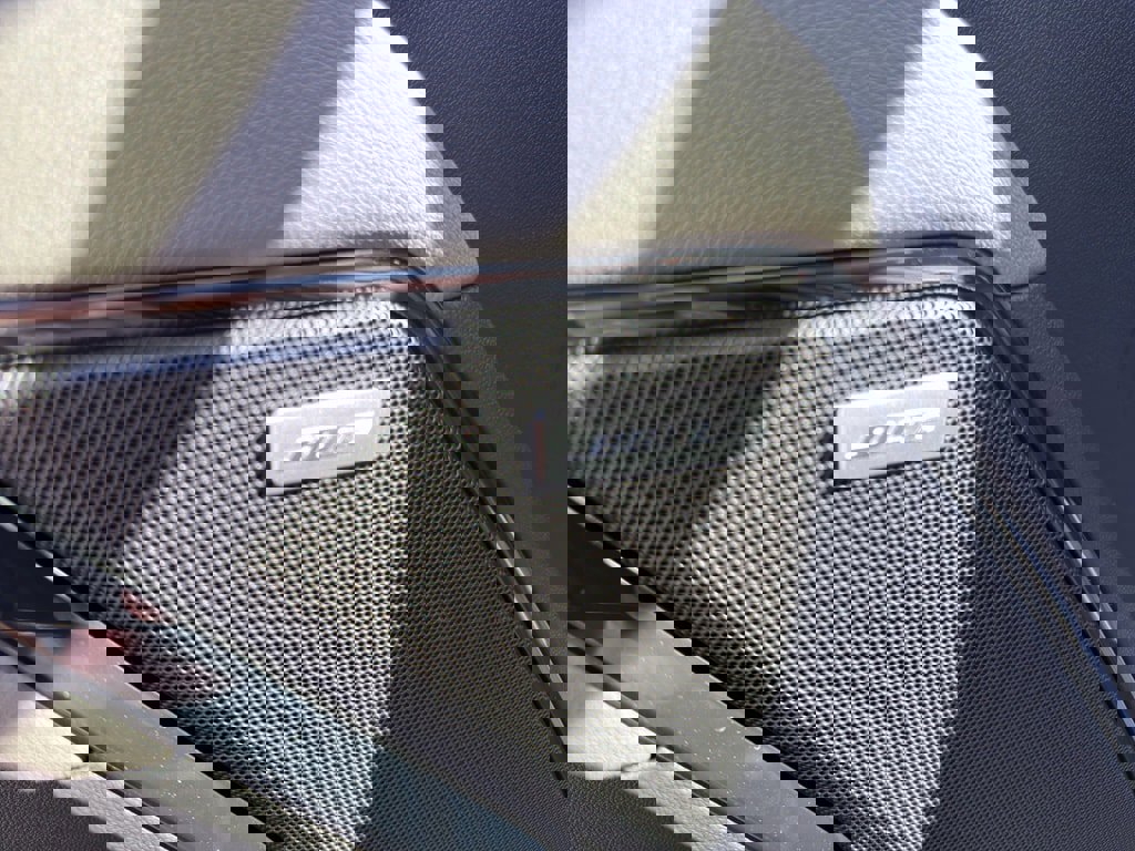 New 2026 Chevrolet Silverado 2500 ZR2 AWD/4WD image 26