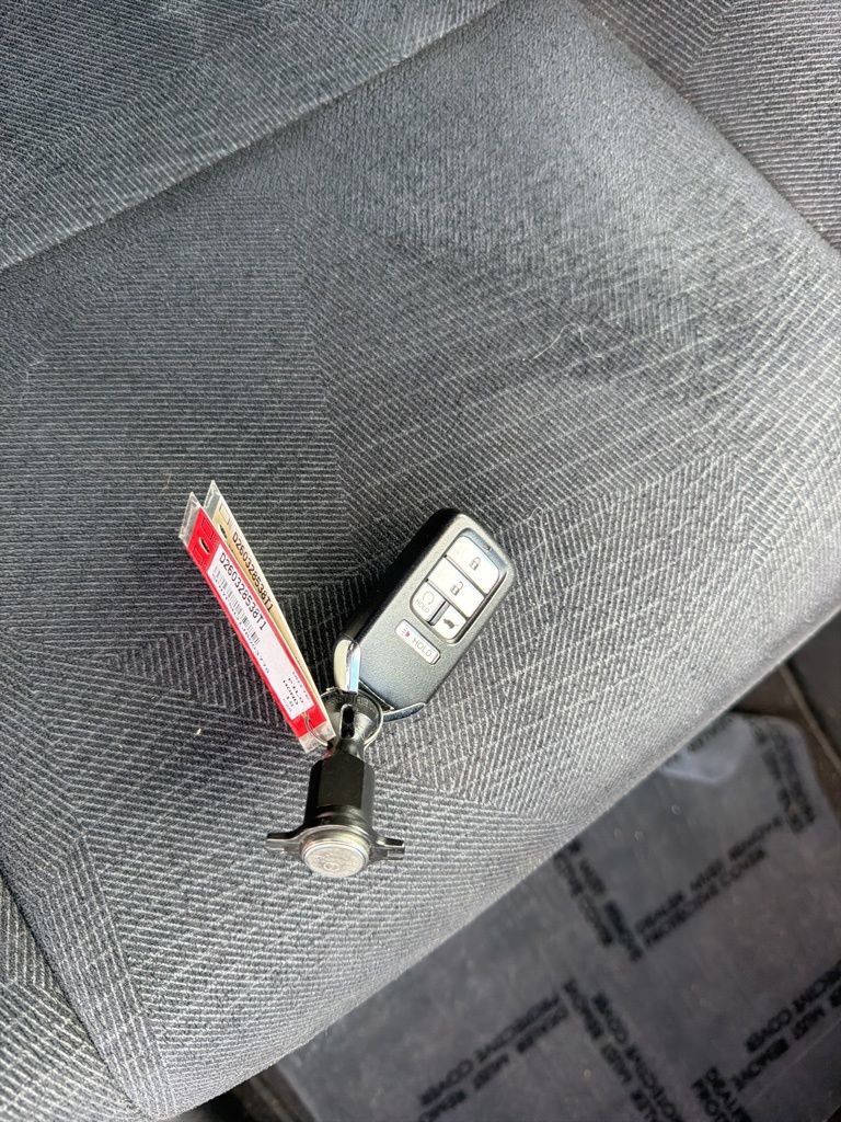 Used 2018 Honda Pilot EX image 31