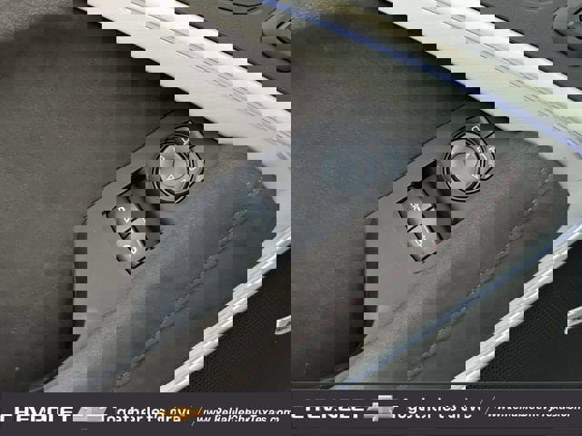 Used 2022 Chevrolet Camaro ZL1 image 29