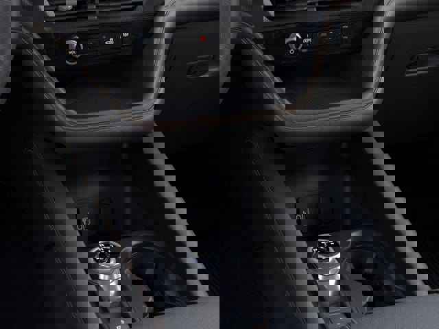 New 2026 Ford Explorer Tremor w/ Tremor Ultimate Package image 15