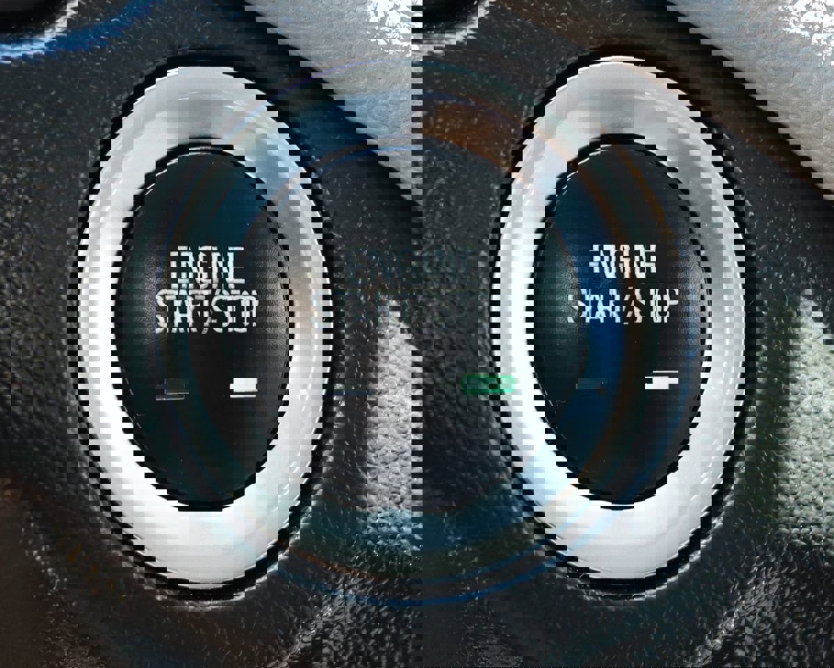 Used 2022 Chevrolet Equinox LT image 56