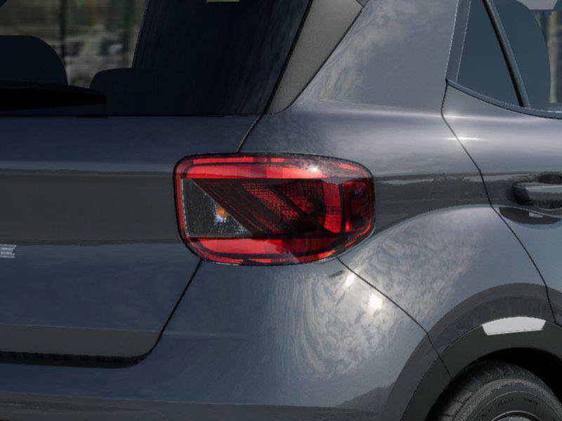 New 2026 Hyundai Venue SEL FWD image 10