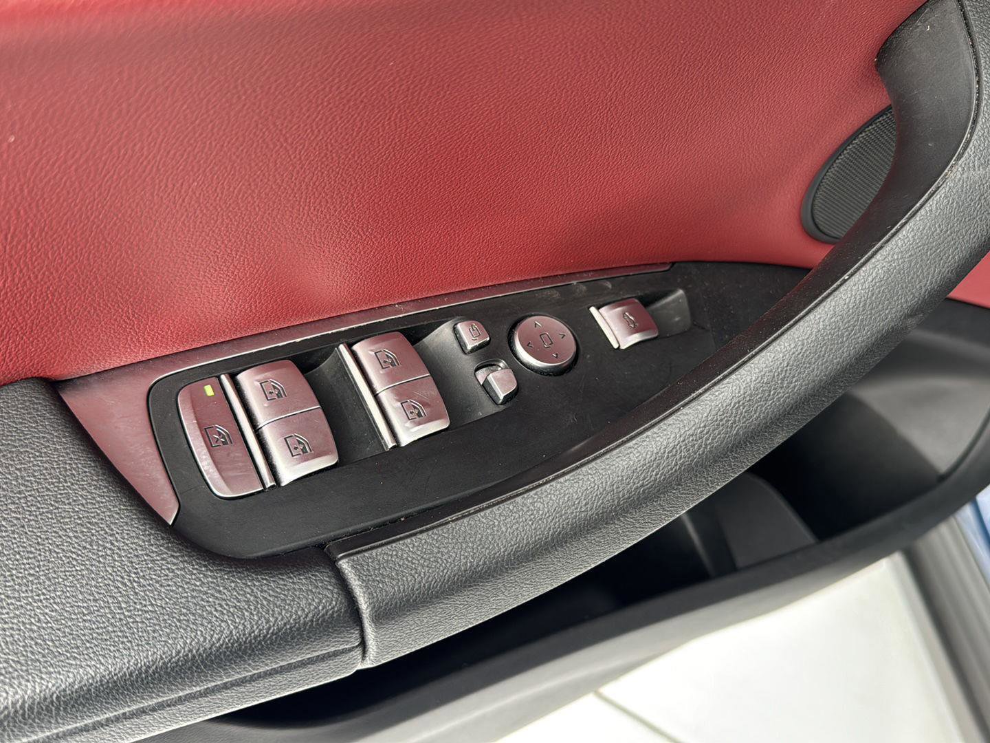 Used 2022 BMW X3 sDrive30i w/ Convenience Package w/ZPA image 29