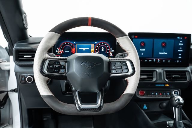 Used 2024 Ford Mustang GT image 24