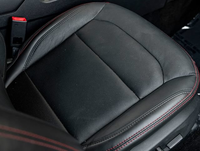 Used 2018 Ford Explorer Sport AWD/4WD image 44