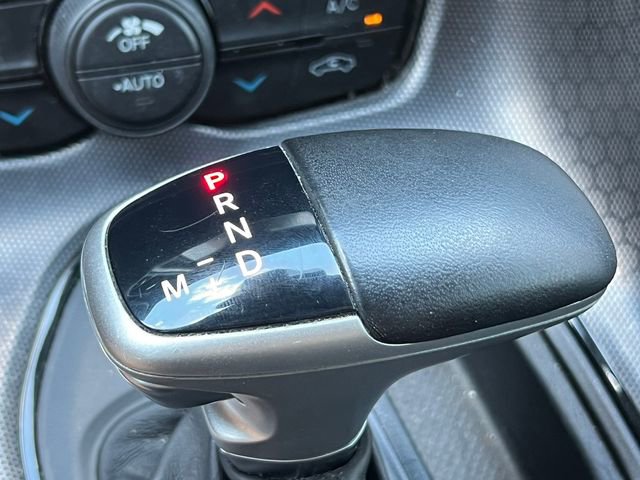 Used 2016 Dodge Challenger R/T Scat Pack RWD image 30