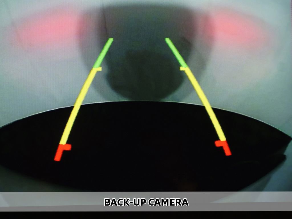 Used 2019 RAM 1500 Classic Warlock image 3