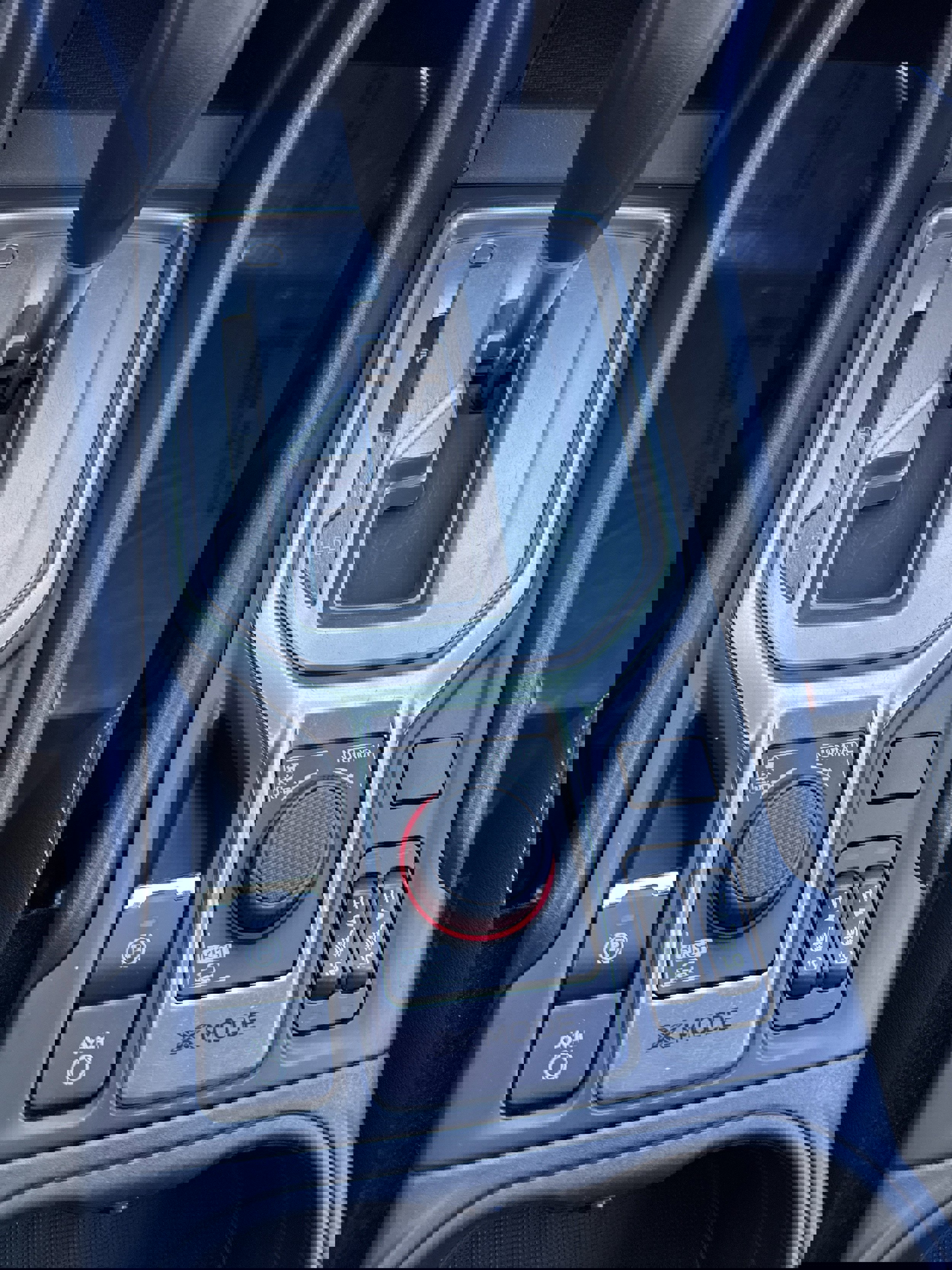 Used 2022 Subaru Forester Premium image 21