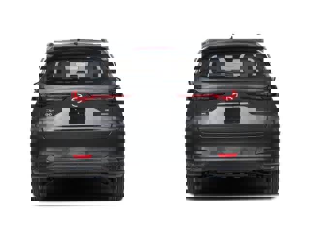 Used 2025 MAZDA CX-90 3.3 Turbo w/ Premium Sport Pkg image 8