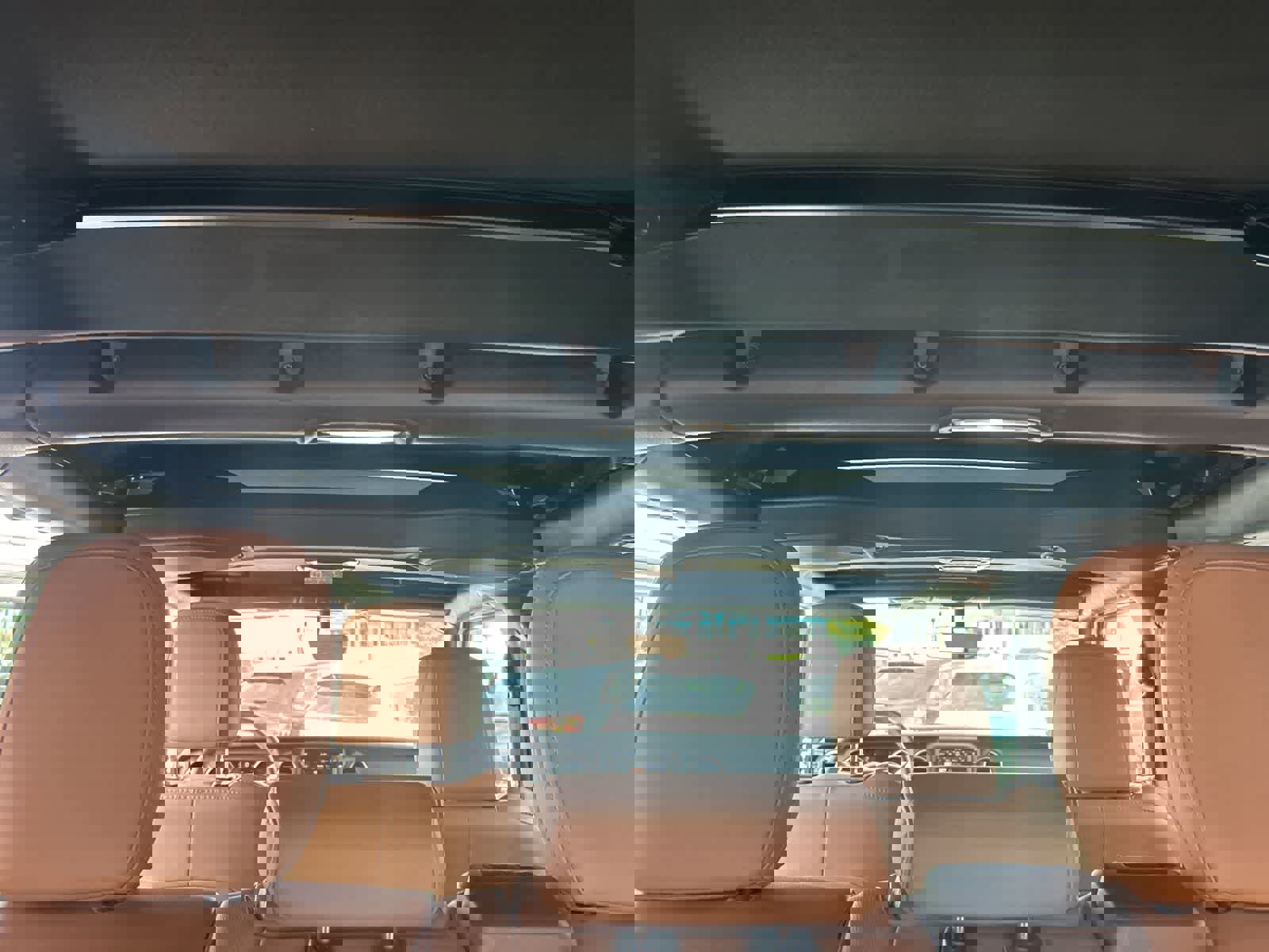 Used 2023 Jeep Wrangler Sahara image 41