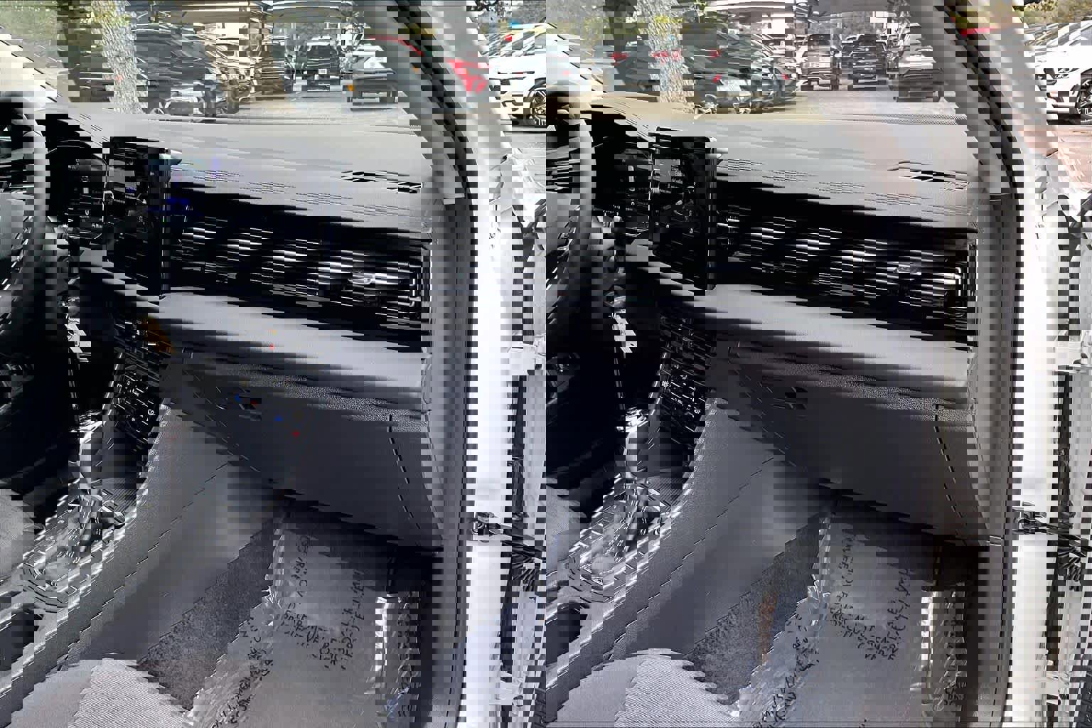 Certified 2025 Volkswagen Jetta S image 18