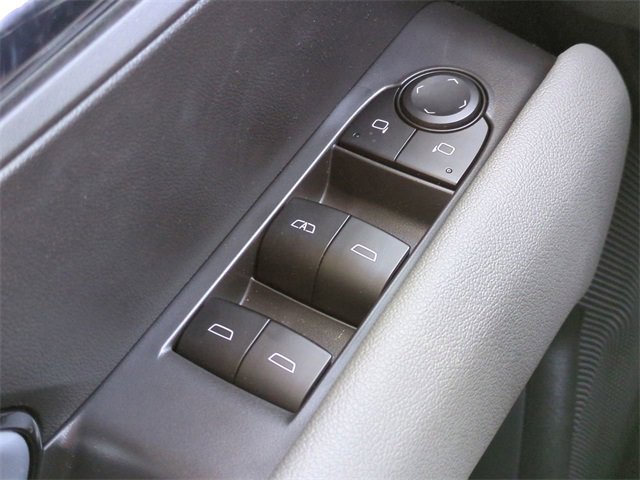 New 2025 Chevrolet Colorado ZR2 w/ ZR2 Bison Edition image 24