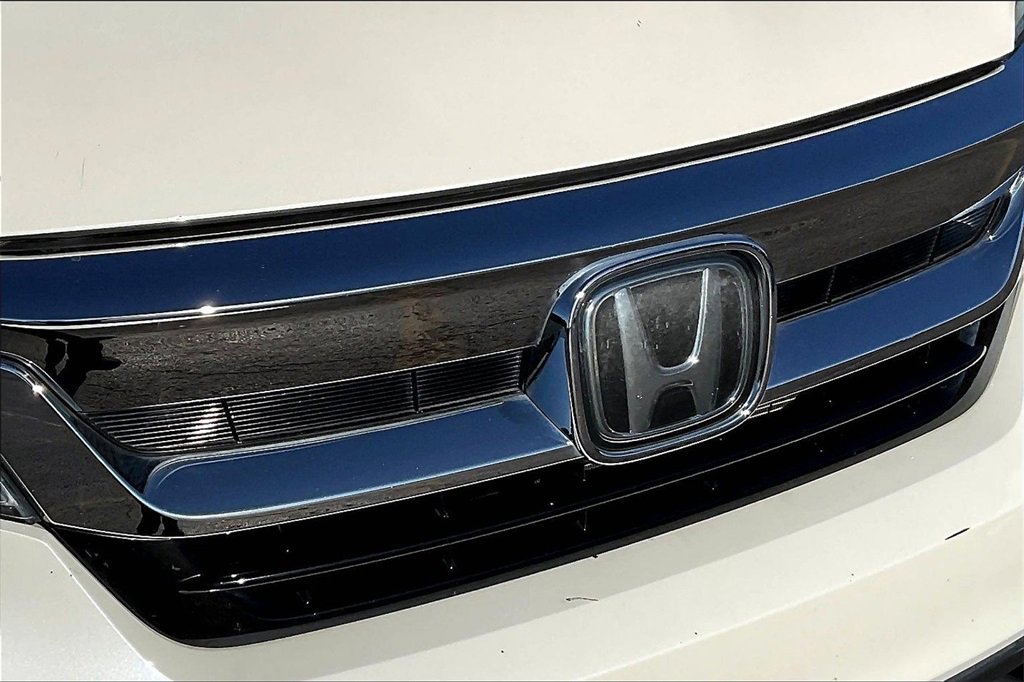 Used 2019 Honda Pilot Elite image 33
