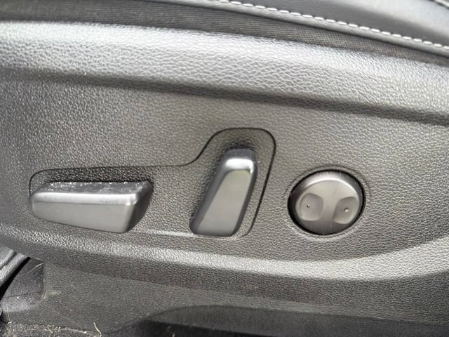 Used 2022 Kia Telluride S AWD/4WD image 26