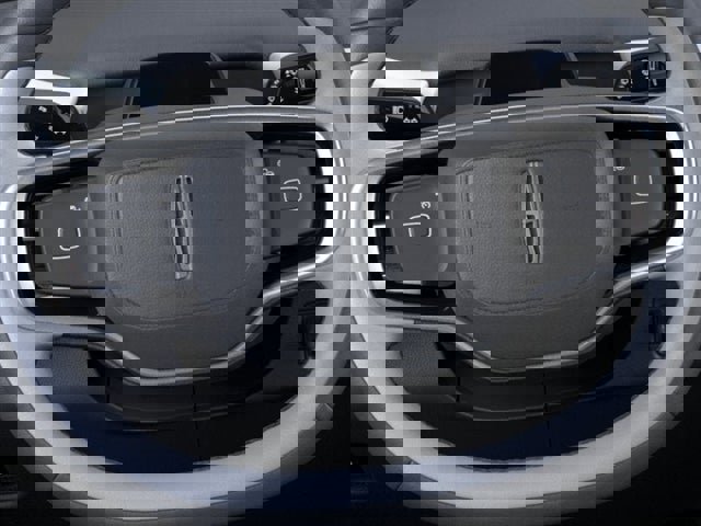 New 2026 Lincoln Navigator L Black Label AWD/4WD image 81