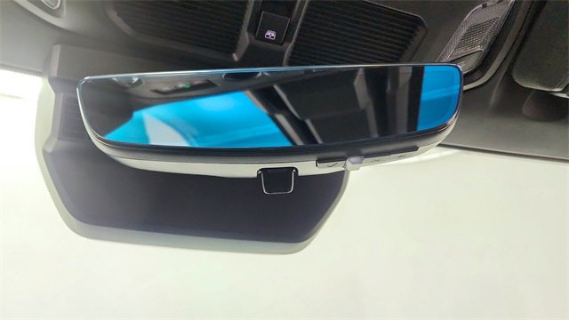 Used 2024 GMC Hummer EV 3X w/ Extreme Off-Road Package image 53