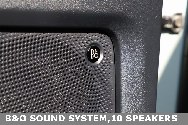 Used 2024 Ford Bronco Sport Badlands w/ Premium Package image 18