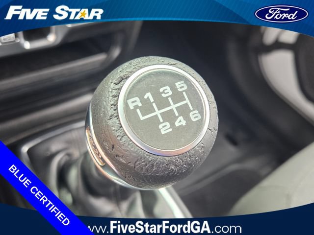 Used 2020 Jeep Gladiator Sport w/ Quick Order Package 23S AWD/4WD image 24