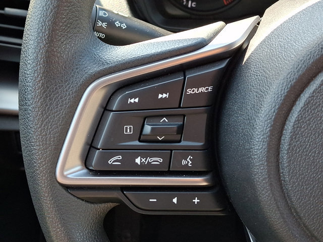 Used 2024 Subaru Impreza 2.0i image 20