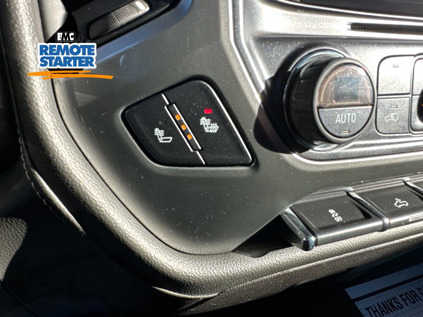 Used 2017 Chevrolet Silverado 1500 LTZ Z71 w/ Midnight Edition AWD/4WD image 50