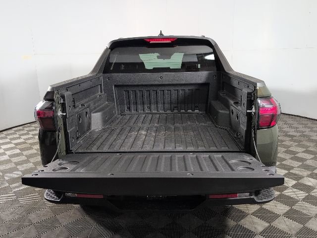 New 2026 Hyundai Santa Cruz SEL AWD/4WD image 6