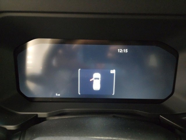 New 2026 Toyota Land Cruiser image 23