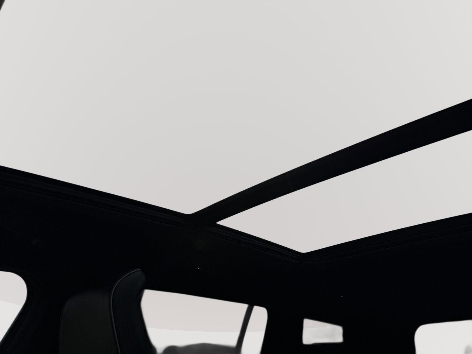 Used 2024 Jeep Grand Cherokee L Summit image 19