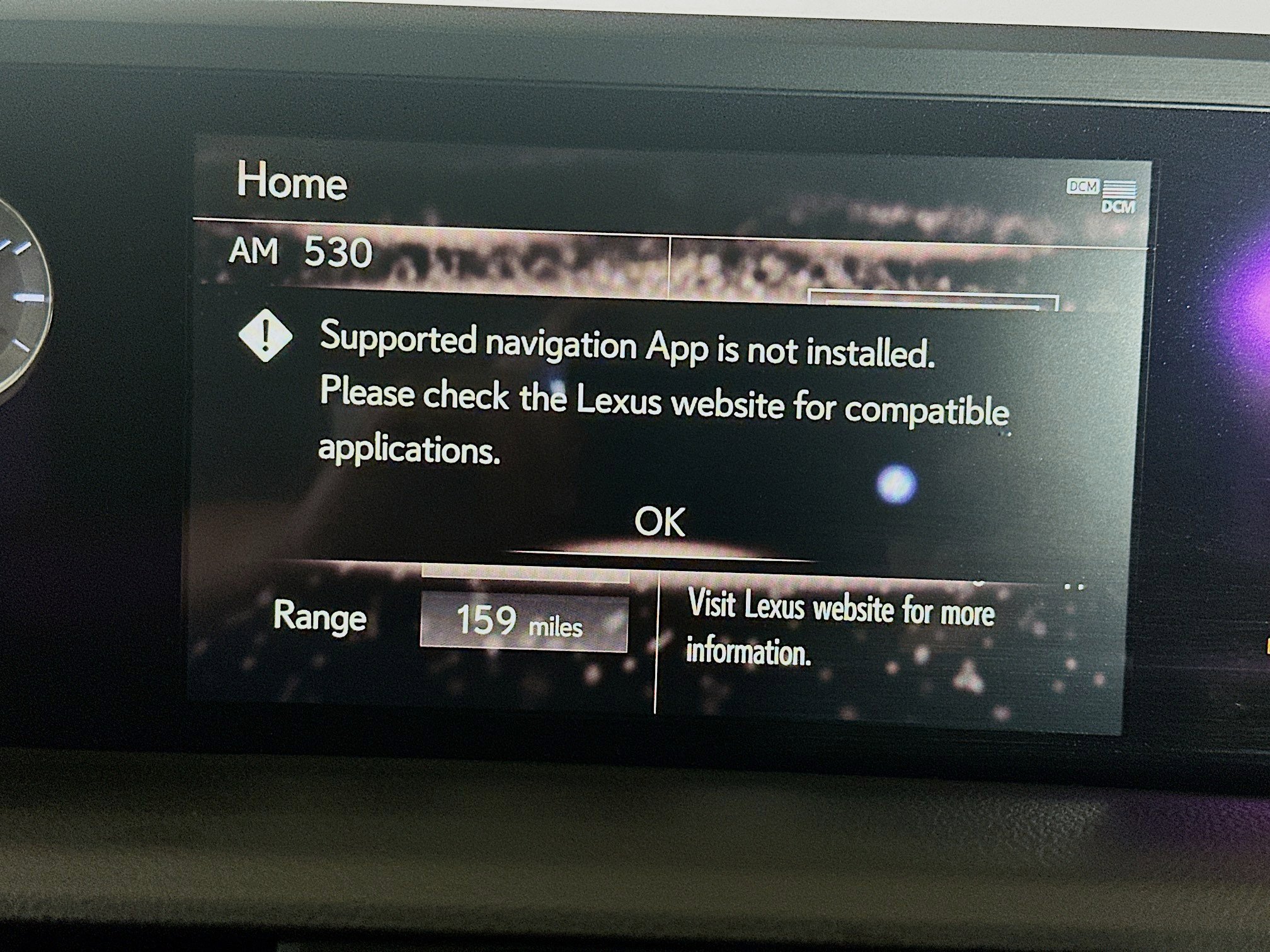 Used 2019 Lexus ES 350 w/ Premium Package FWD image 22