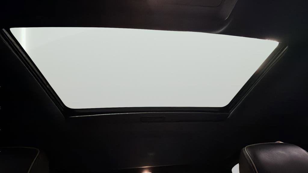 Used 2017 RAM 1500 Limited image 26