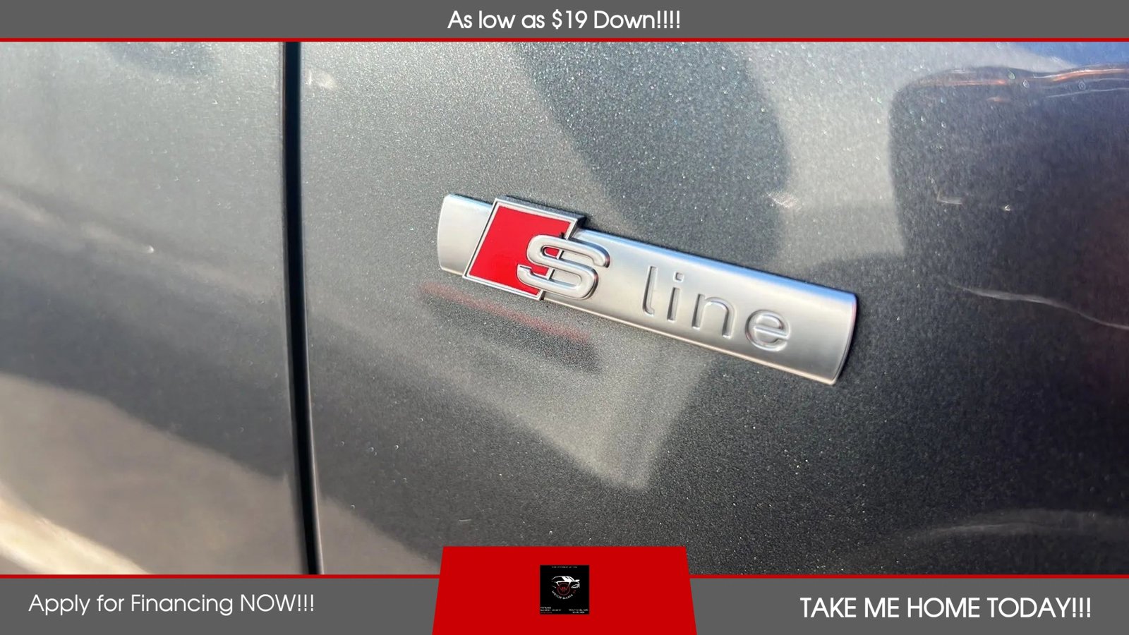 Used 2016 Audi Q5 3.0T Premium Plus image 24