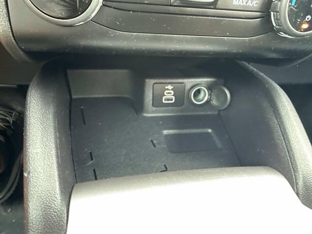 Used 2024 Ford Bronco Sport Big Bend image 24