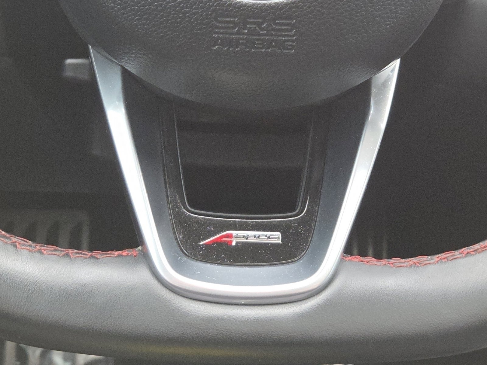 Used 2021 Acura TLX w/ A-SPEC Pkg image 10