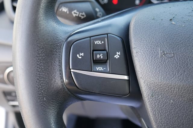 Used 2023 Ford Transit 350 XL RWD image 15