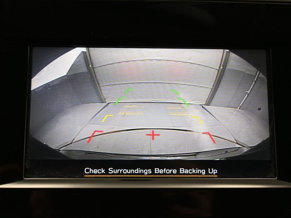 Used 2022 Subaru Impreza Premium image 21