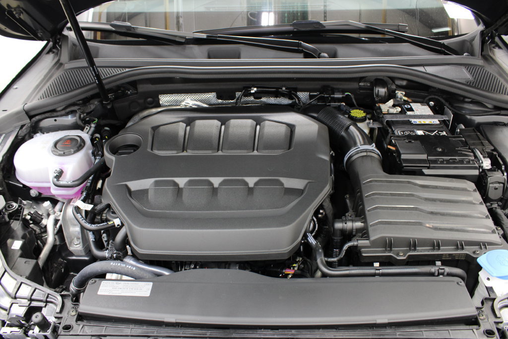 Used 2026 Audi A3 2.0T Premium AWD/4WD image 34